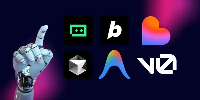 Vibe Coding