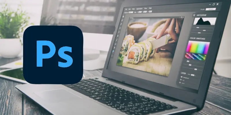 Photoshop