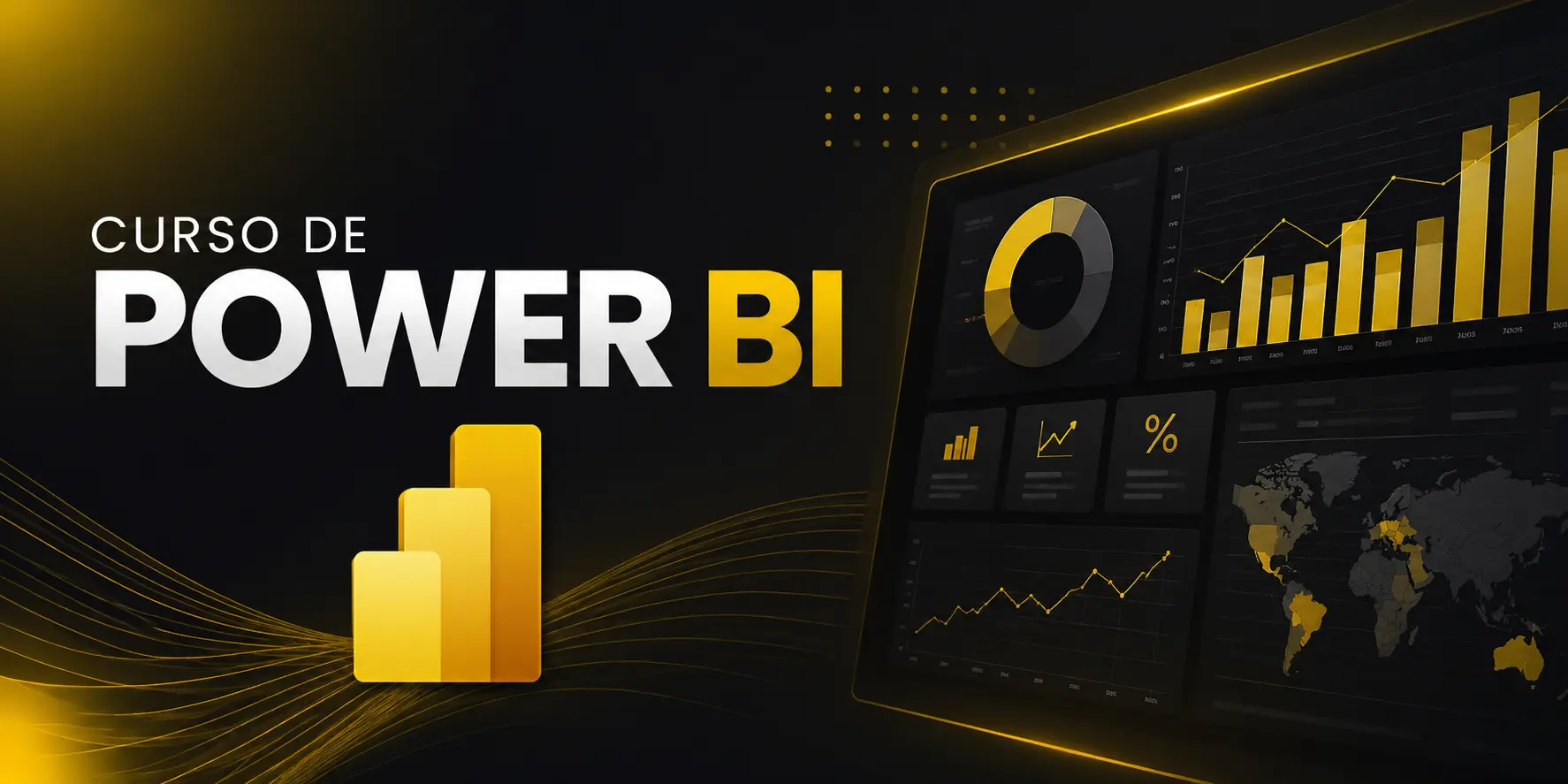 Power BI