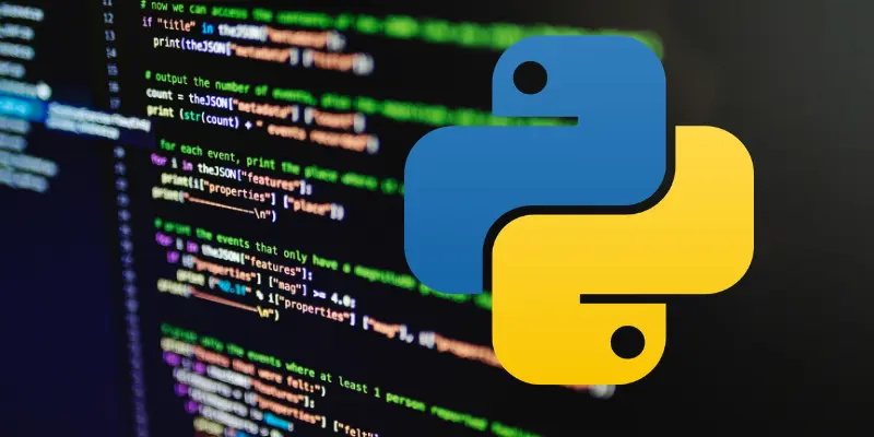 Python