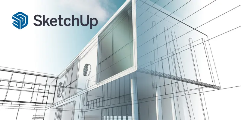 SketchUp