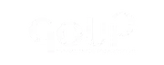 Logo da Go Up Treinamentos