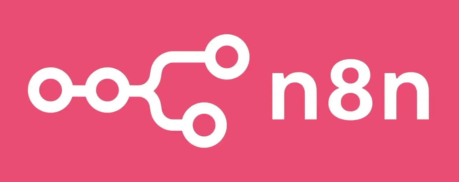 N8N