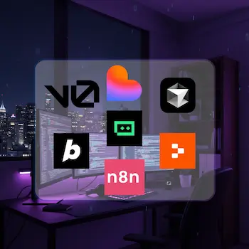 Curso Vibe Coding Florianópolis
